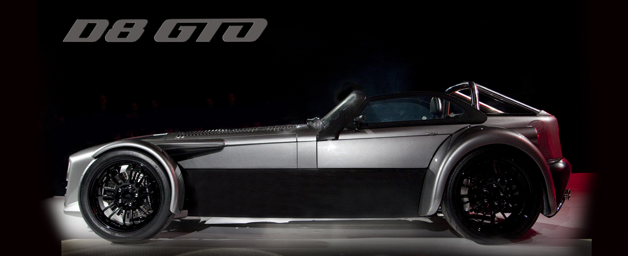 Bedrijfs- en website reportages bij Studio Mariska