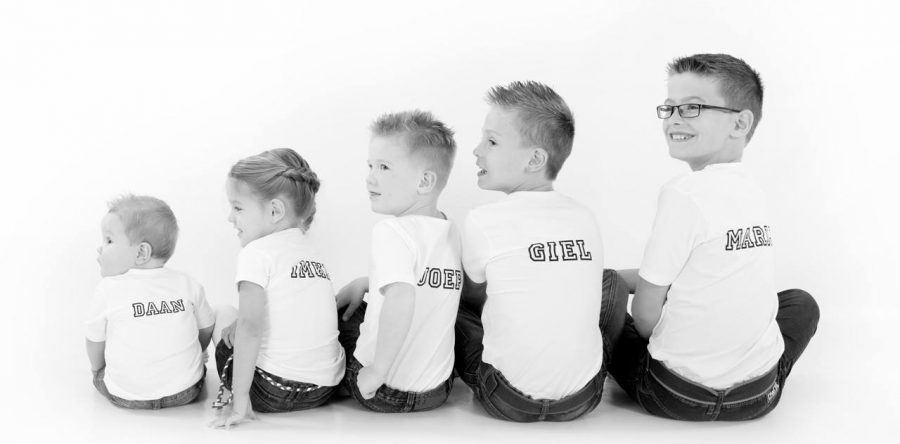 Kinderen